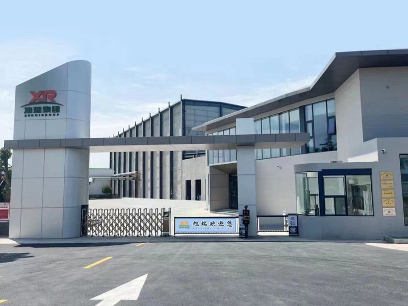 多宝手机网页版登录入口