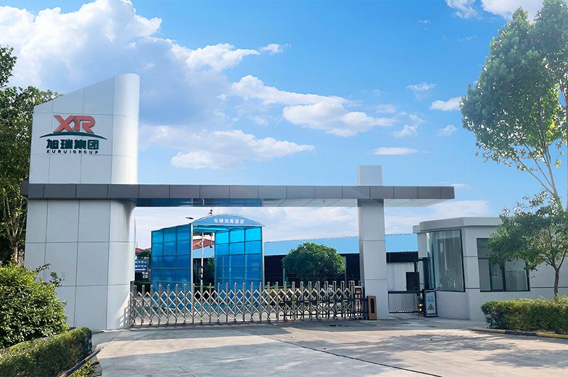 河南旭百瑞生物科技股份有限多宝(中国)