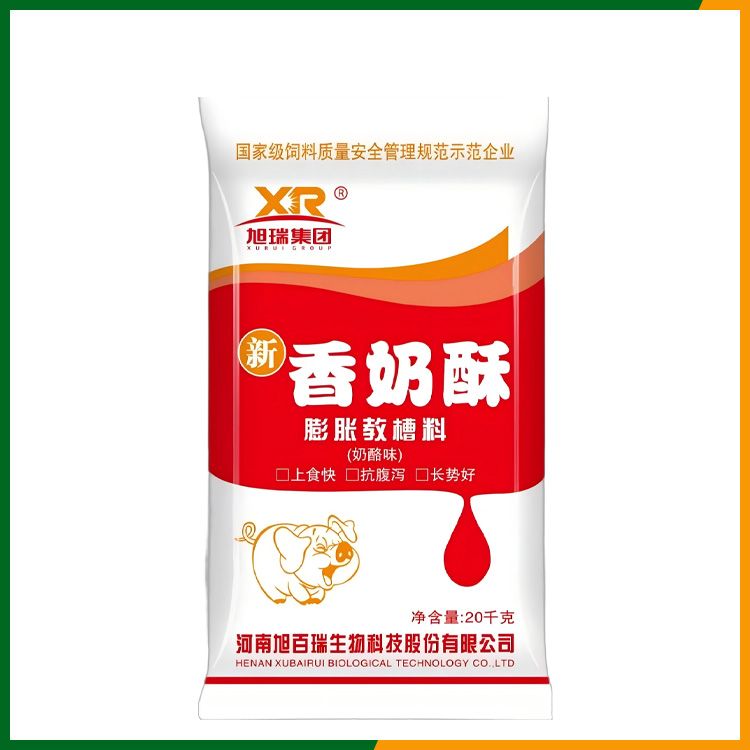 多宝手机网页版登录入口-香奶酥