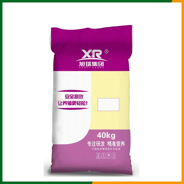 多宝手机网页版登录入口（150紫色包装）